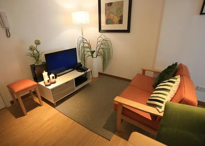 Maui Condotel Azure Apartment