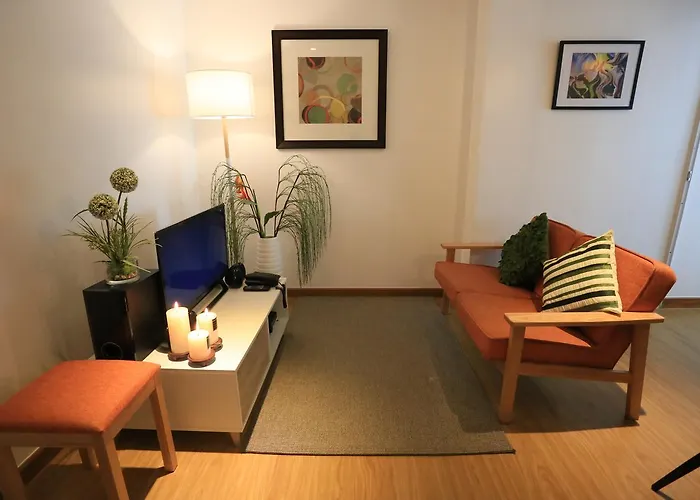 Maui Condotel Azure Manila